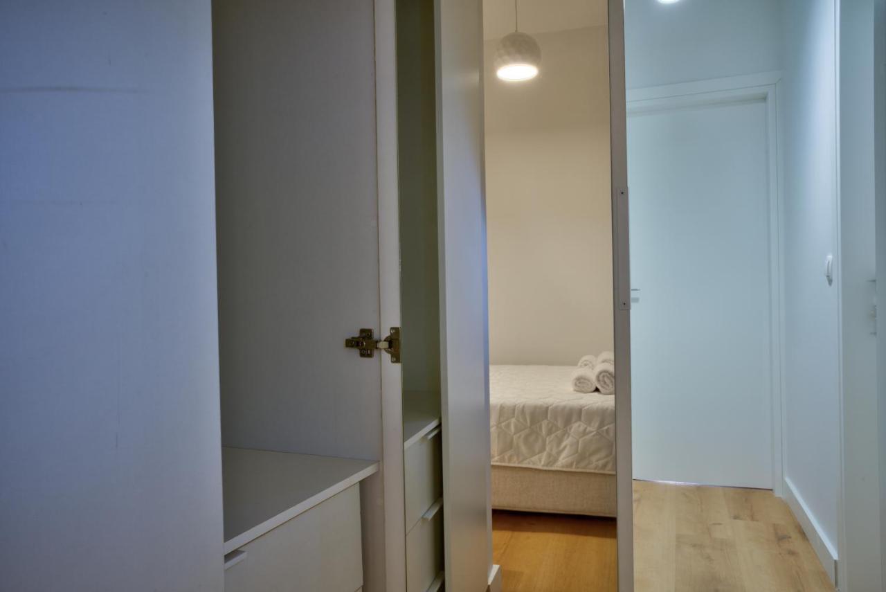 The Cosy Luxurious Seaside * Athen