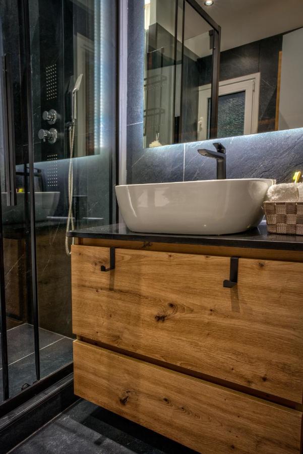 The Cosy Luxurious Seaside * Athen